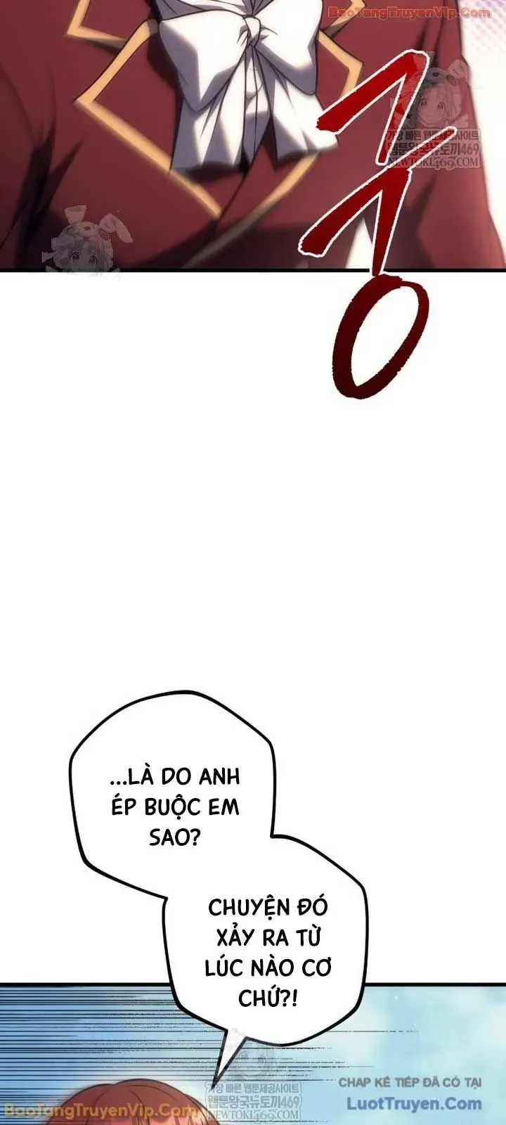 Hồi Quy Giả Của Gia Tộc Suy Vong Chapter 122 - 14