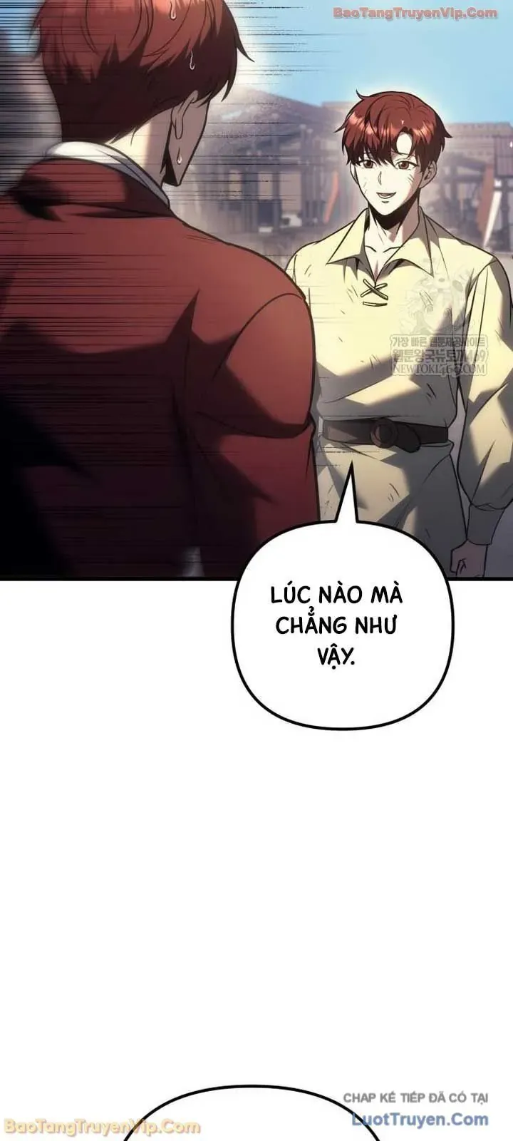 Hồi Quy Giả Của Gia Tộc Suy Vong Chapter 122 - 15