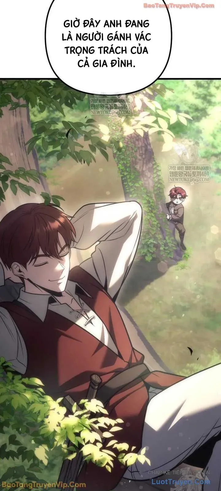 Hồi Quy Giả Của Gia Tộc Suy Vong Chapter 122 - 16
