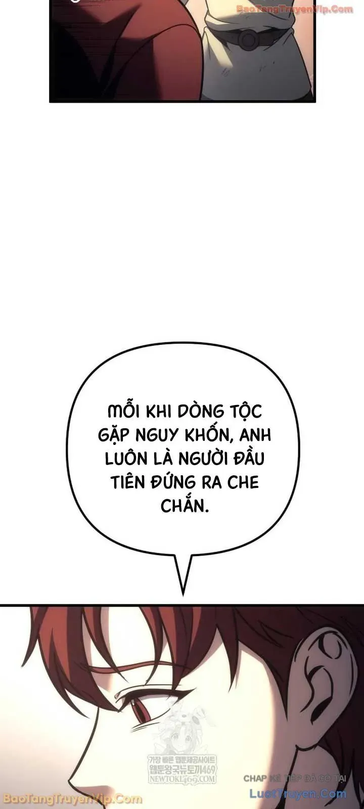 Hồi Quy Giả Của Gia Tộc Suy Vong Chapter 122 - 19