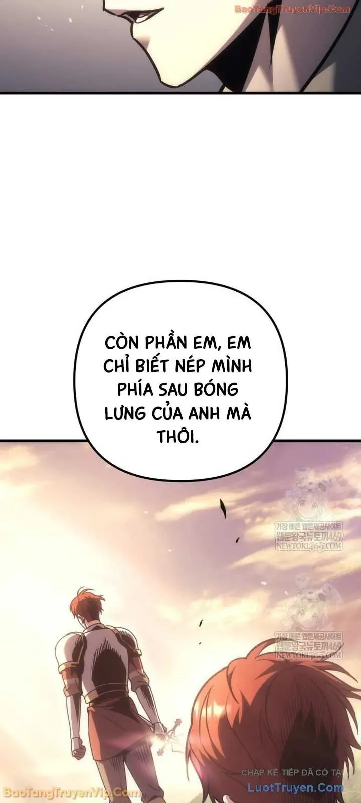 Hồi Quy Giả Của Gia Tộc Suy Vong Chapter 122 - 20