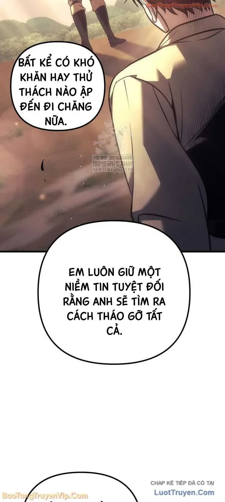 Hồi Quy Giả Của Gia Tộc Suy Vong Chapter 122 - 21