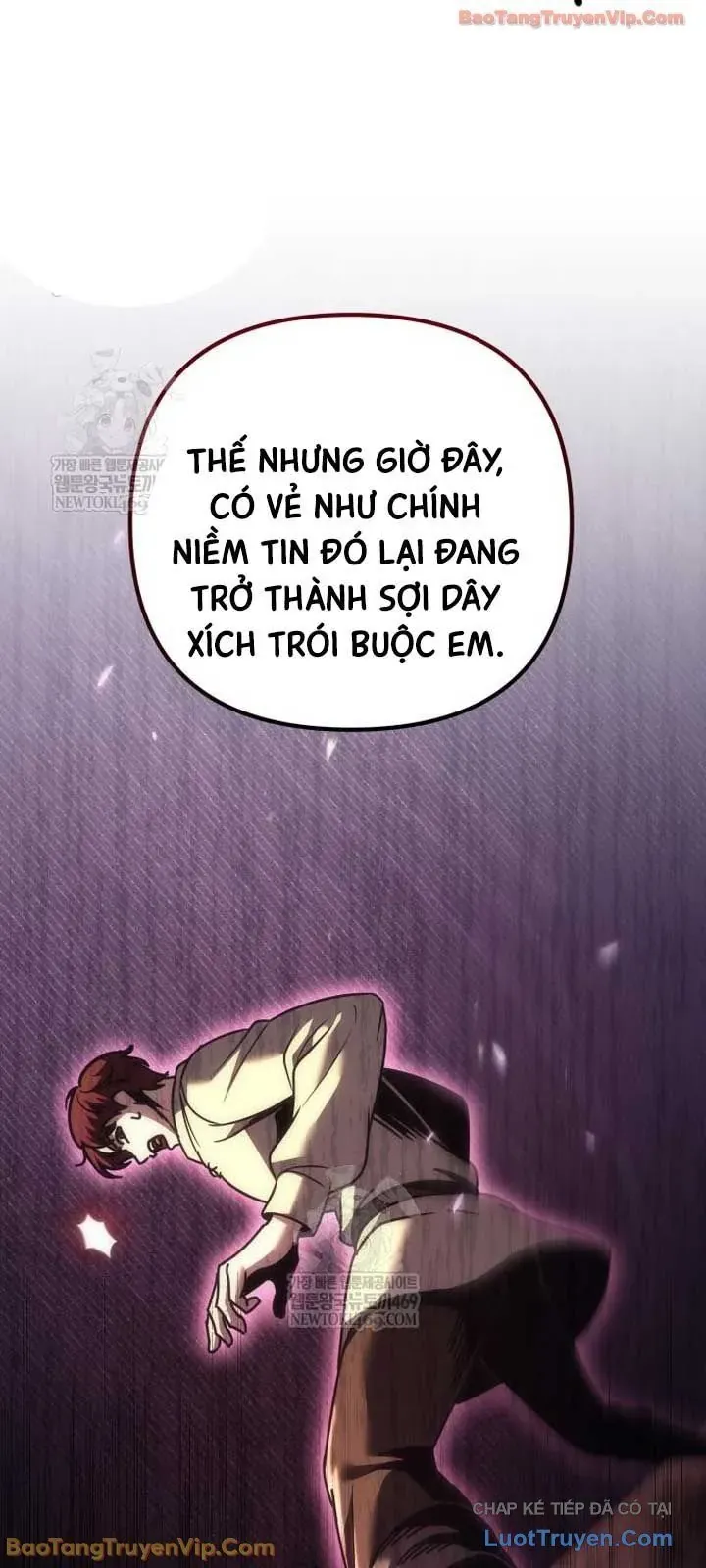 Hồi Quy Giả Của Gia Tộc Suy Vong Chapter 122 - 23