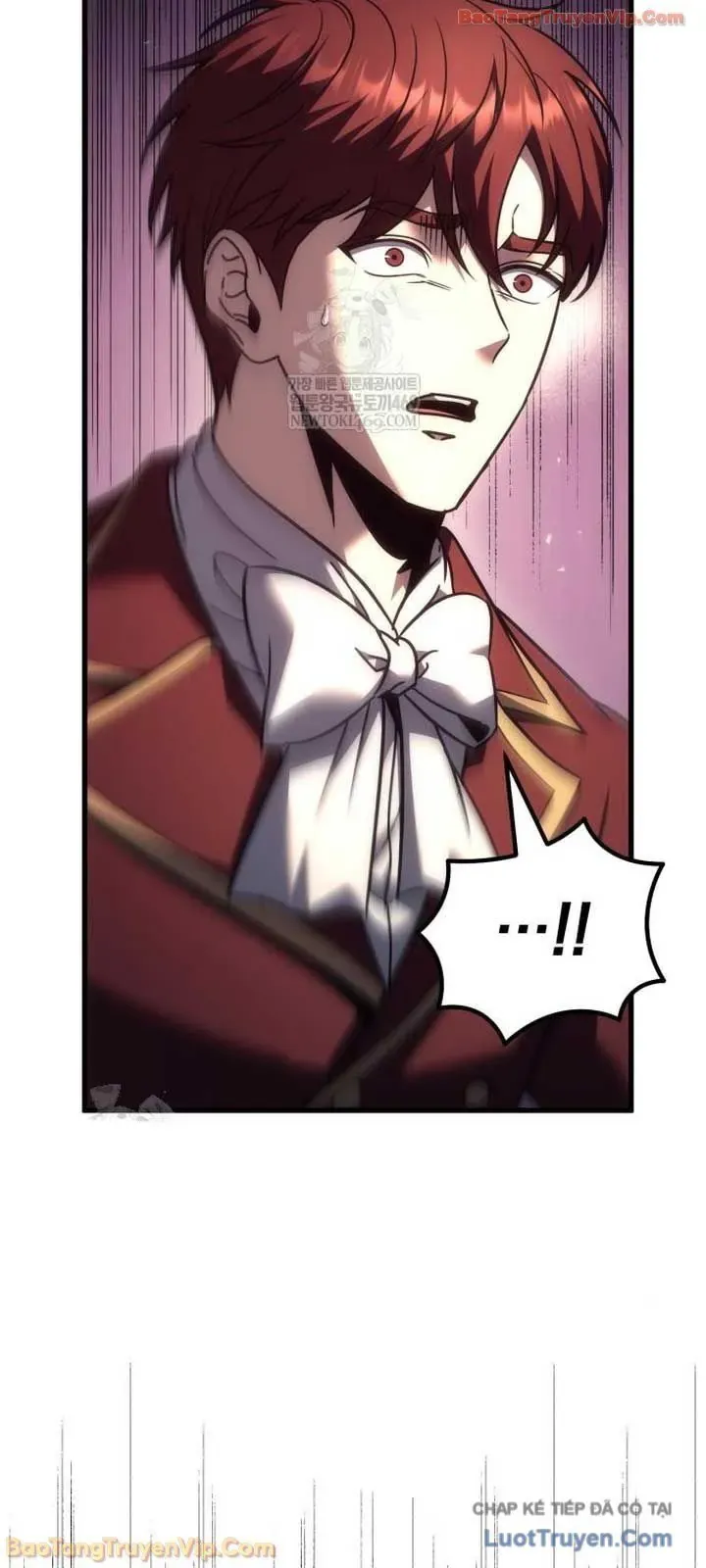 Hồi Quy Giả Của Gia Tộc Suy Vong Chapter 122 - 25