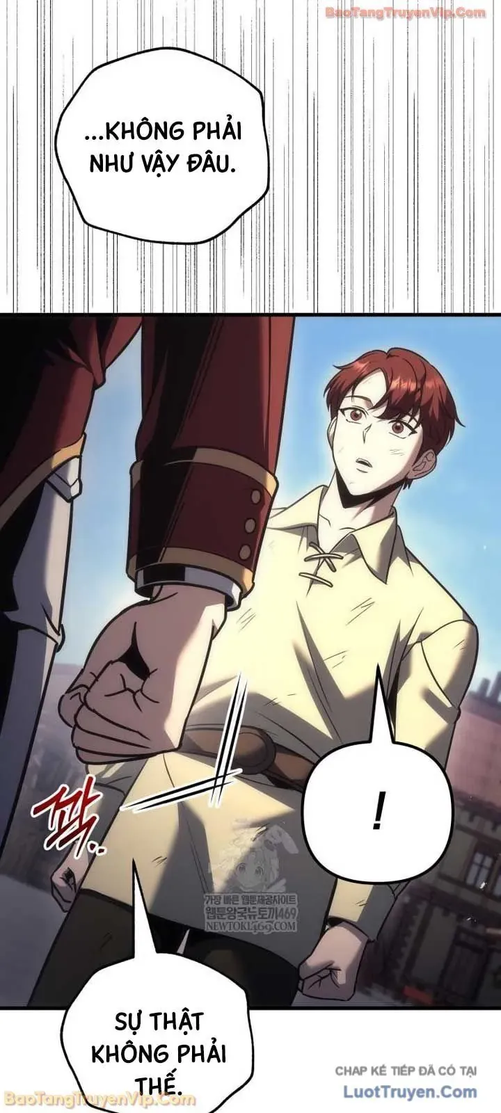 Hồi Quy Giả Của Gia Tộc Suy Vong Chapter 122 - 26