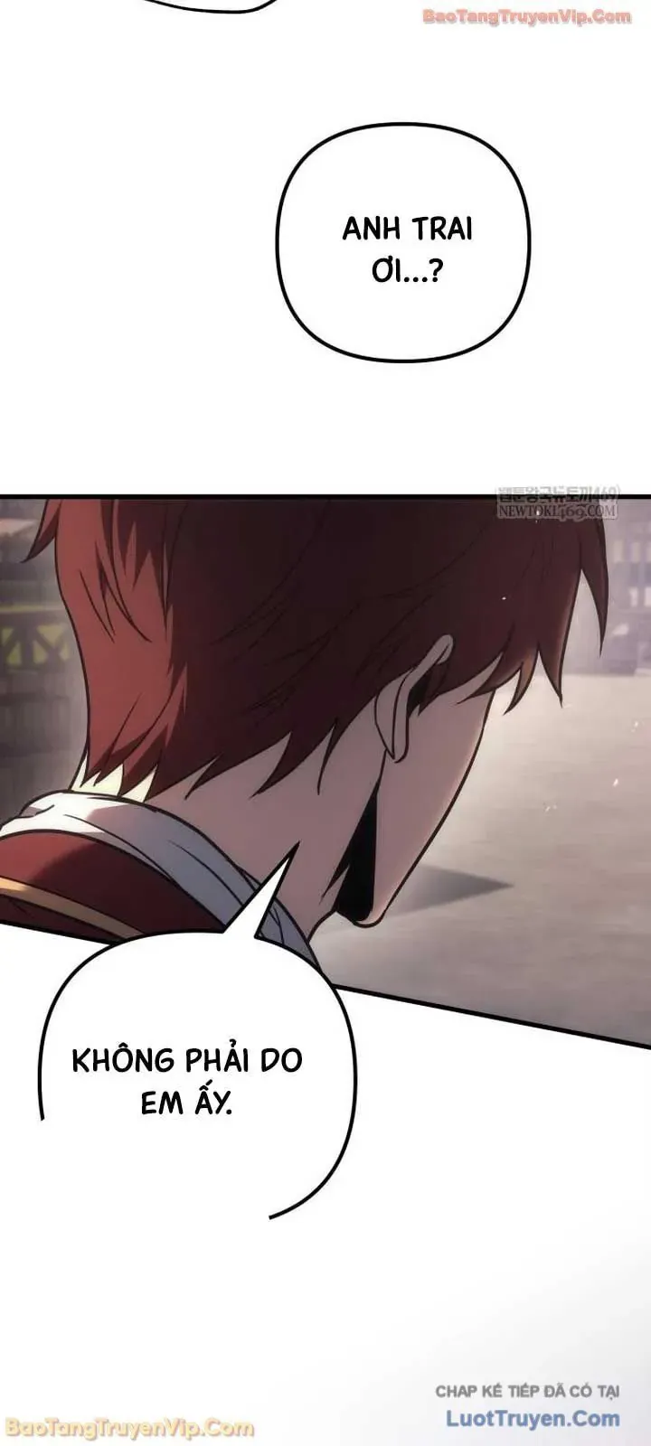 Hồi Quy Giả Của Gia Tộc Suy Vong Chapter 122 - 27