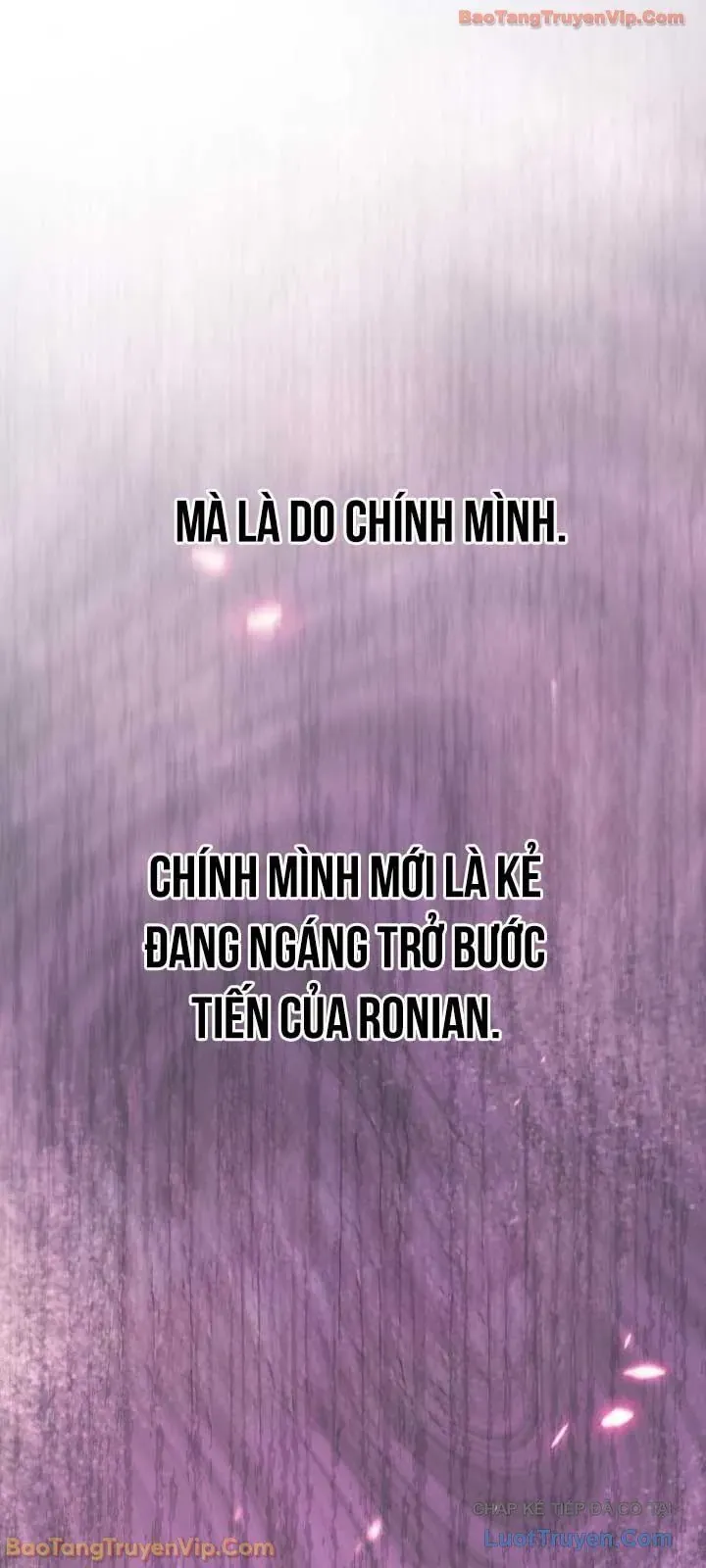 Hồi Quy Giả Của Gia Tộc Suy Vong Chapter 122 - 28