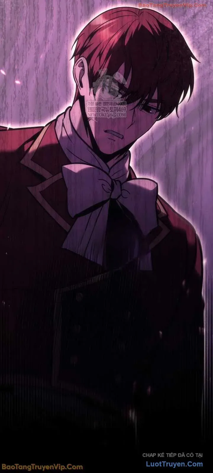 Hồi Quy Giả Của Gia Tộc Suy Vong Chapter 122 - 29