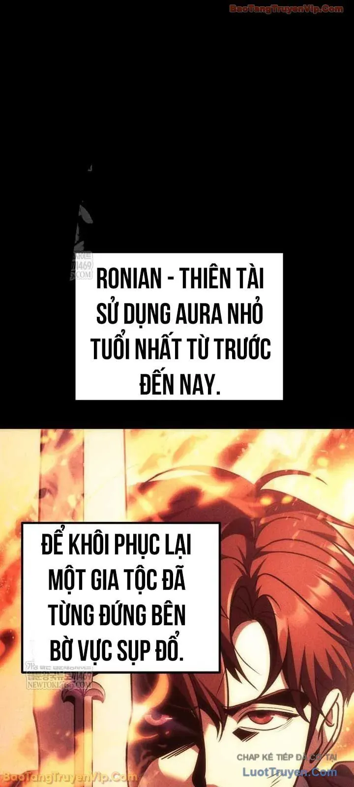 Hồi Quy Giả Của Gia Tộc Suy Vong Chapter 122 - 30