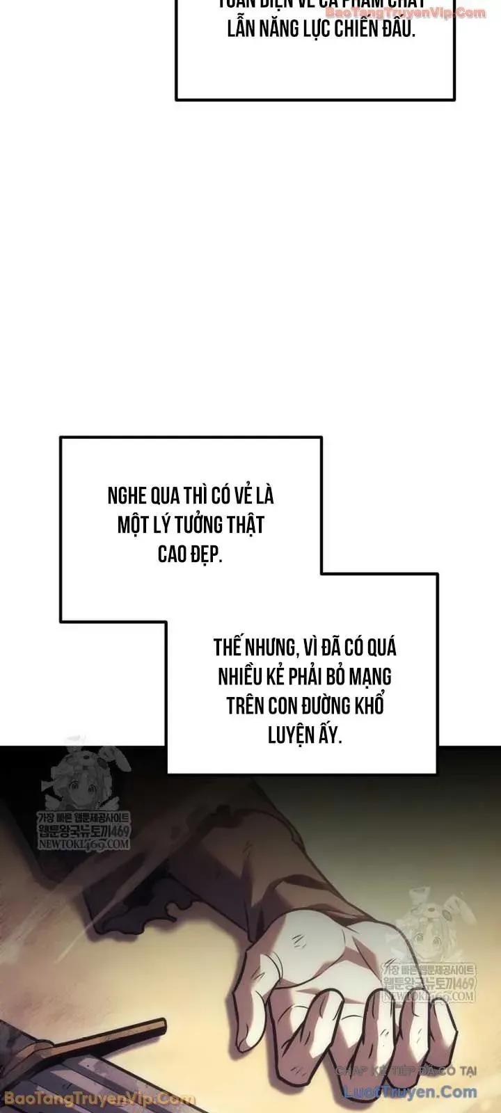 Hồi Quy Giả Của Gia Tộc Suy Vong Chapter 122 - 4