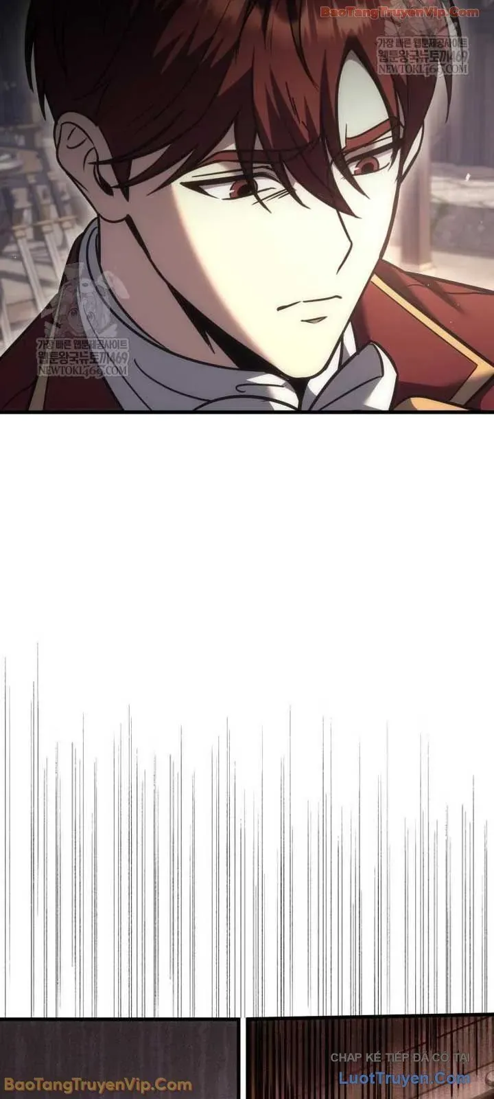 Hồi Quy Giả Của Gia Tộc Suy Vong Chapter 122 - 35