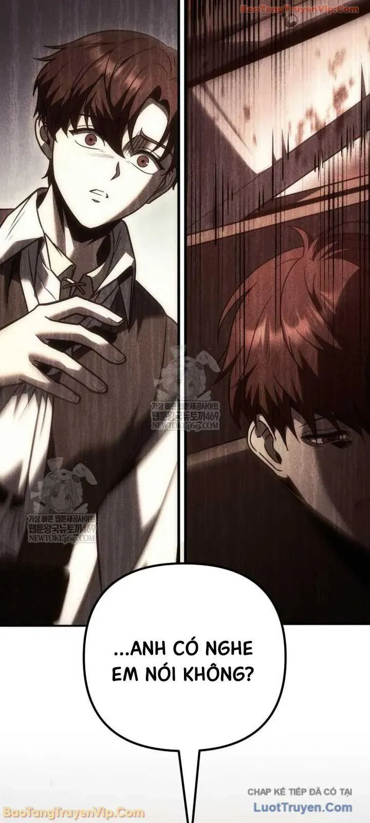 Hồi Quy Giả Của Gia Tộc Suy Vong Chapter 122 - 36