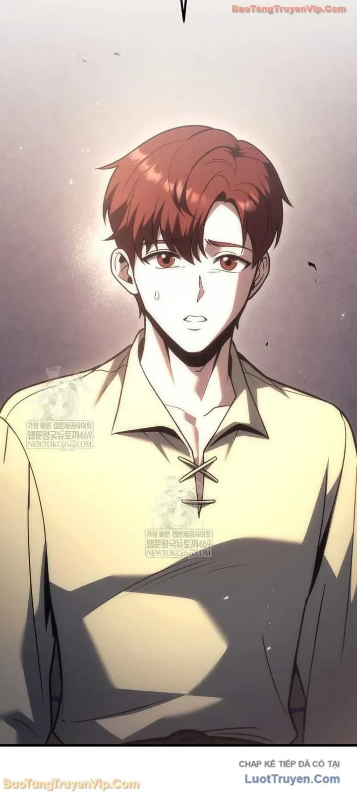 Hồi Quy Giả Của Gia Tộc Suy Vong Chapter 122 - 37