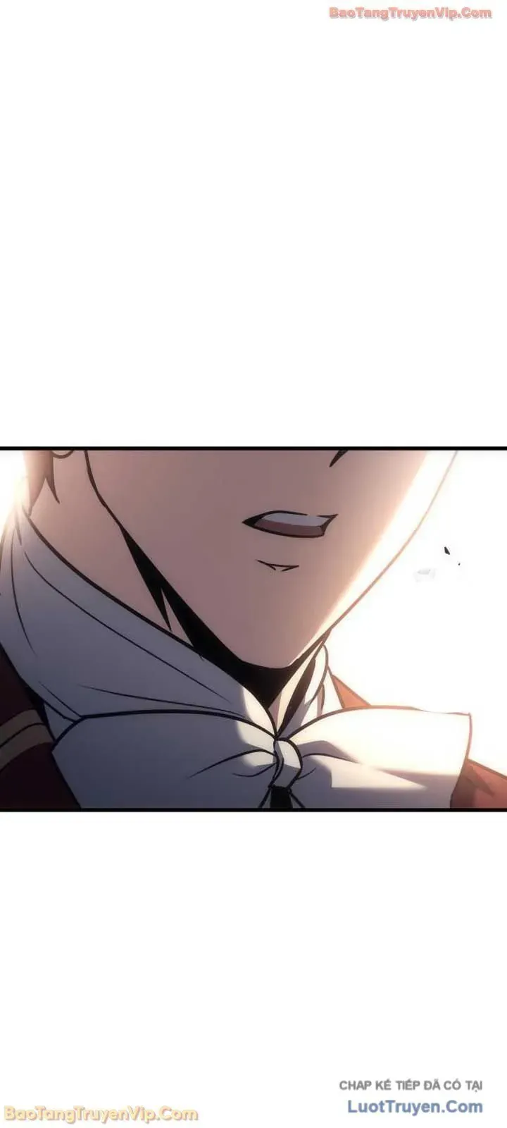 Hồi Quy Giả Của Gia Tộc Suy Vong Chapter 122 - 38