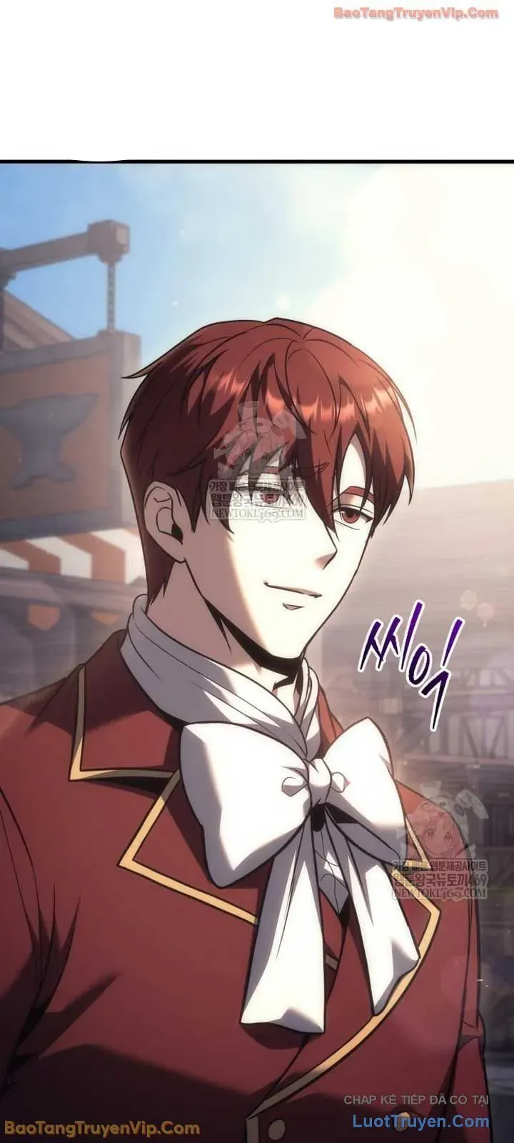Hồi Quy Giả Của Gia Tộc Suy Vong Chapter 122 - 39