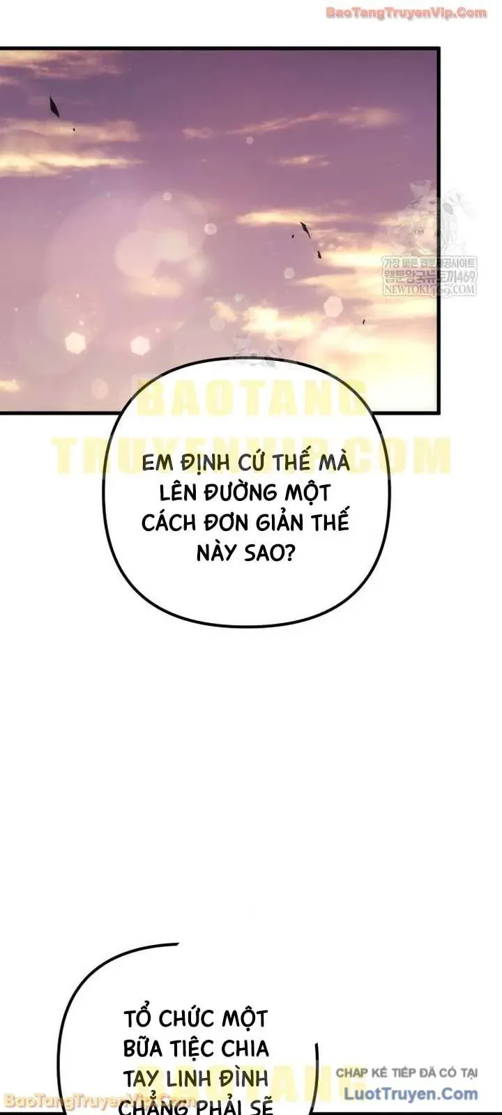 Hồi Quy Giả Của Gia Tộc Suy Vong Chapter 122 - 42