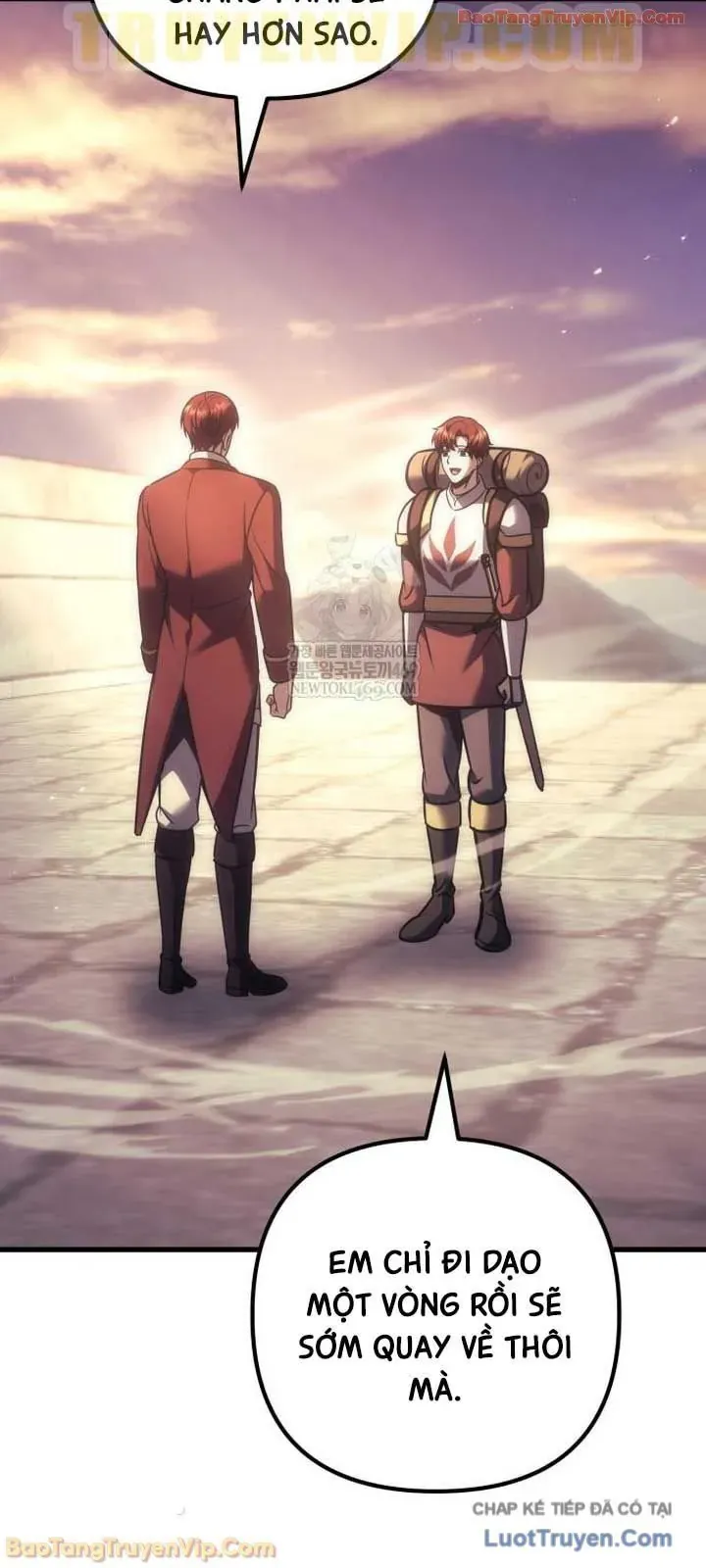 Hồi Quy Giả Của Gia Tộc Suy Vong Chapter 122 - 43