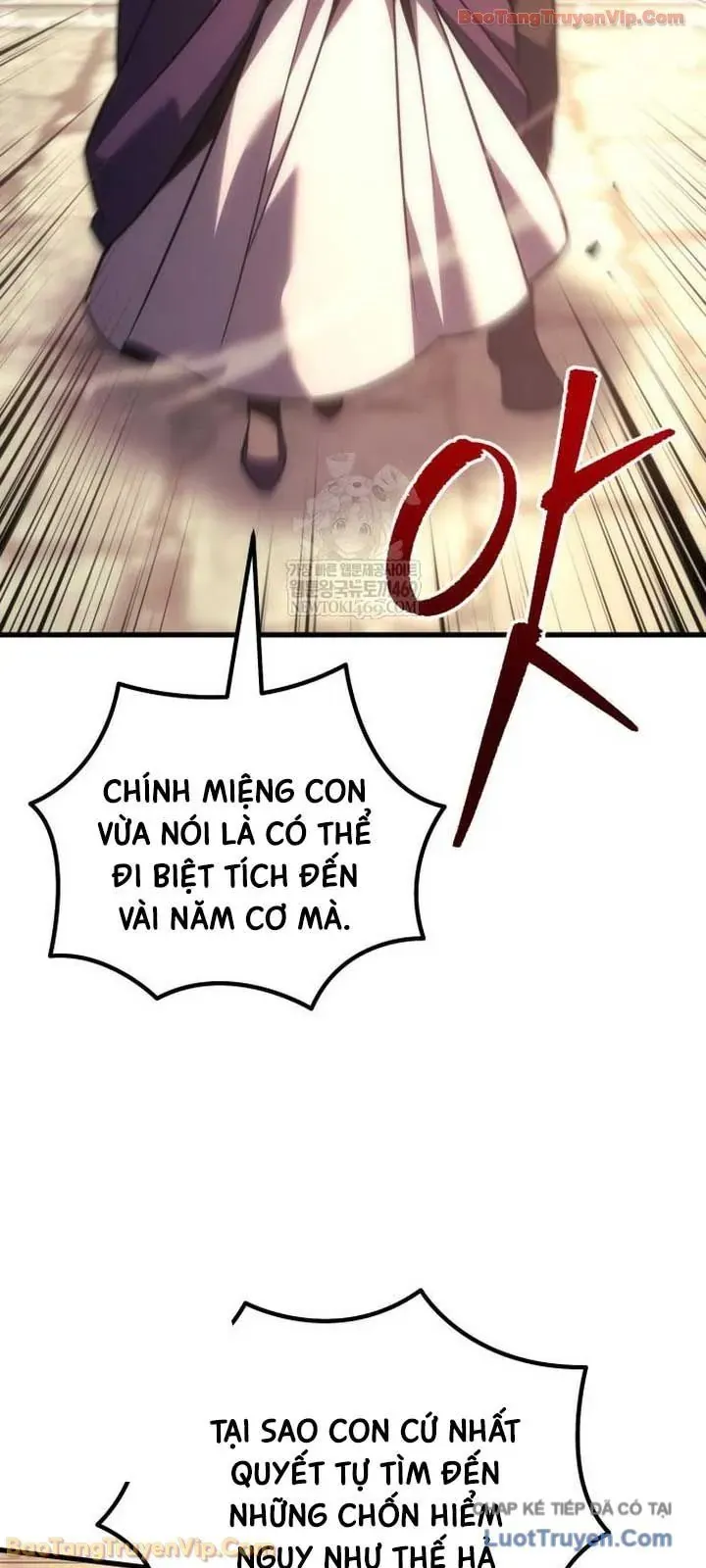 Hồi Quy Giả Của Gia Tộc Suy Vong Chapter 122 - 45