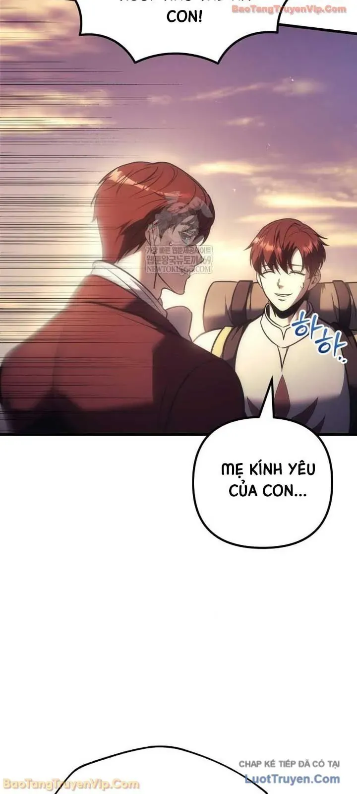 Hồi Quy Giả Của Gia Tộc Suy Vong Chapter 122 - 46