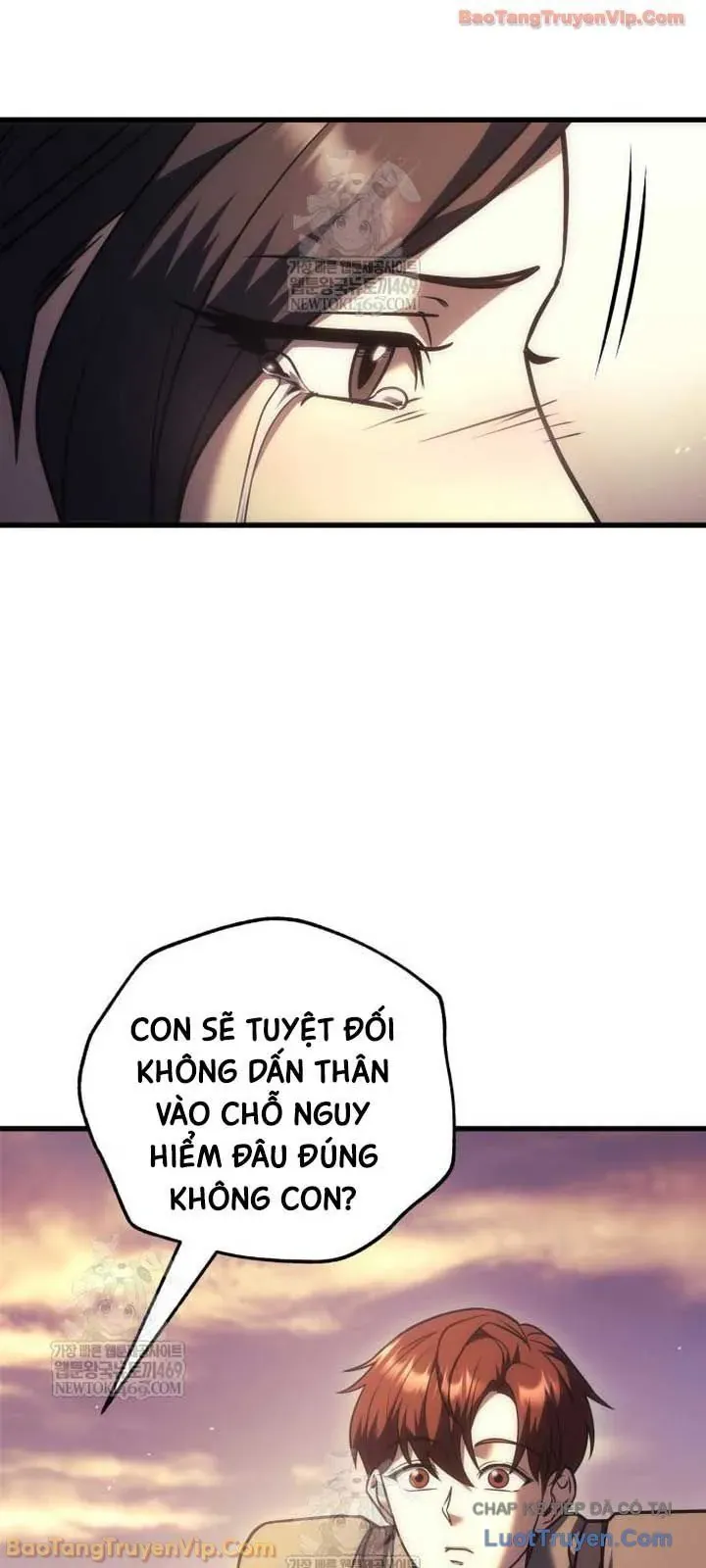 Hồi Quy Giả Của Gia Tộc Suy Vong Chapter 122 - 50