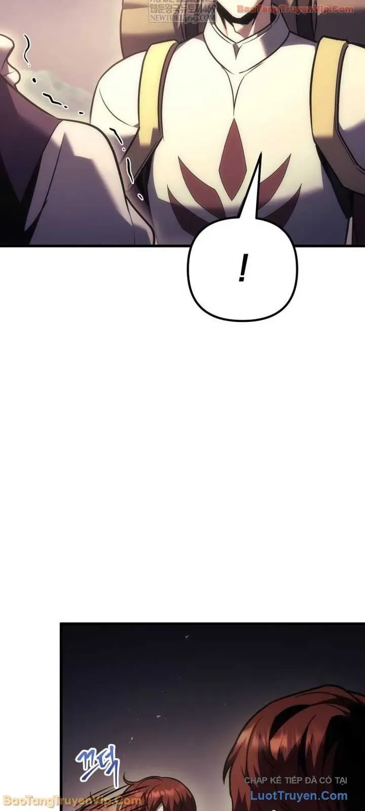 Hồi Quy Giả Của Gia Tộc Suy Vong Chapter 122 - 51