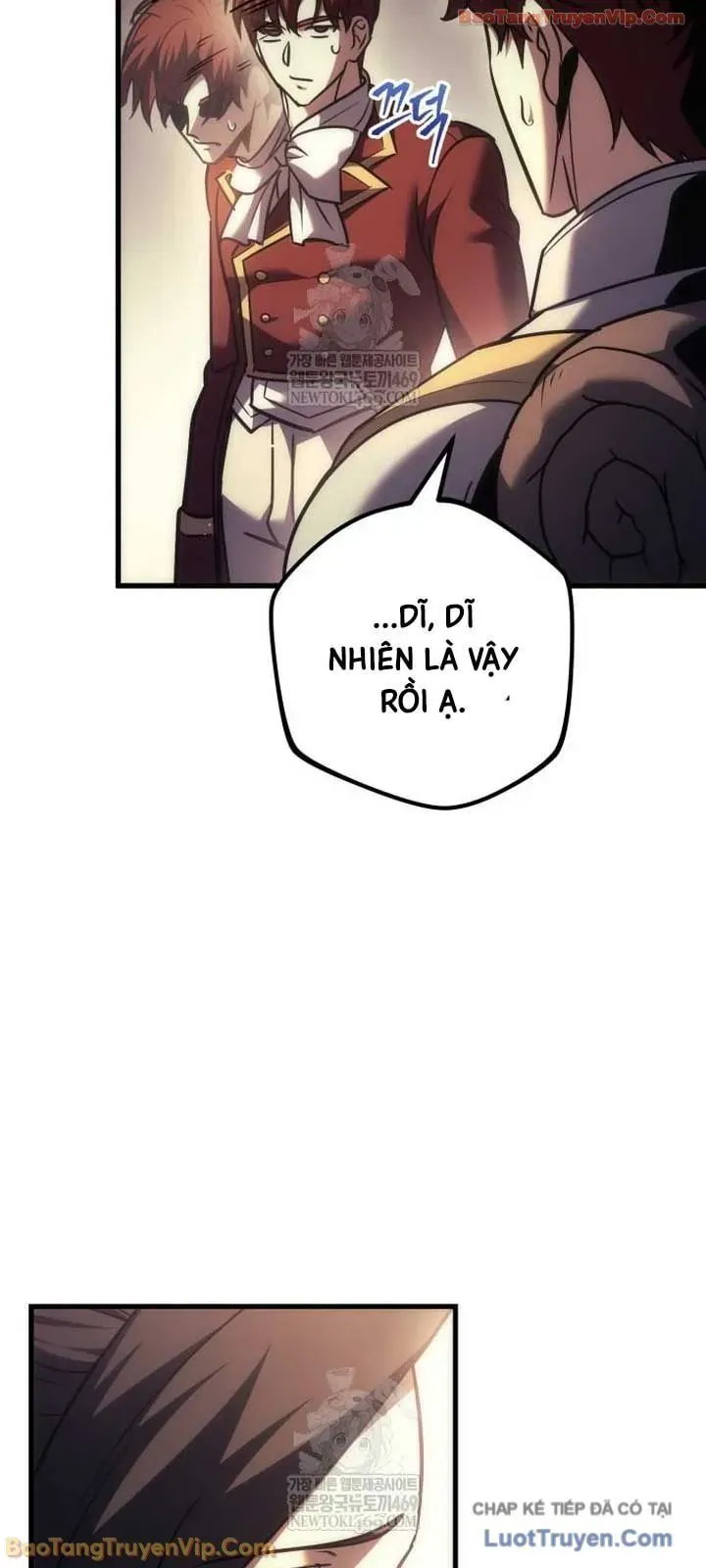 Hồi Quy Giả Của Gia Tộc Suy Vong Chapter 122 - 52