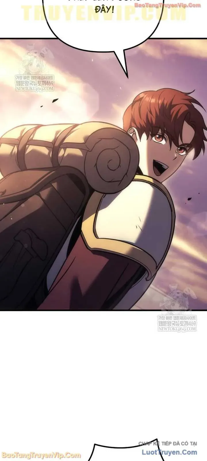 Hồi Quy Giả Của Gia Tộc Suy Vong Chapter 122 - 55