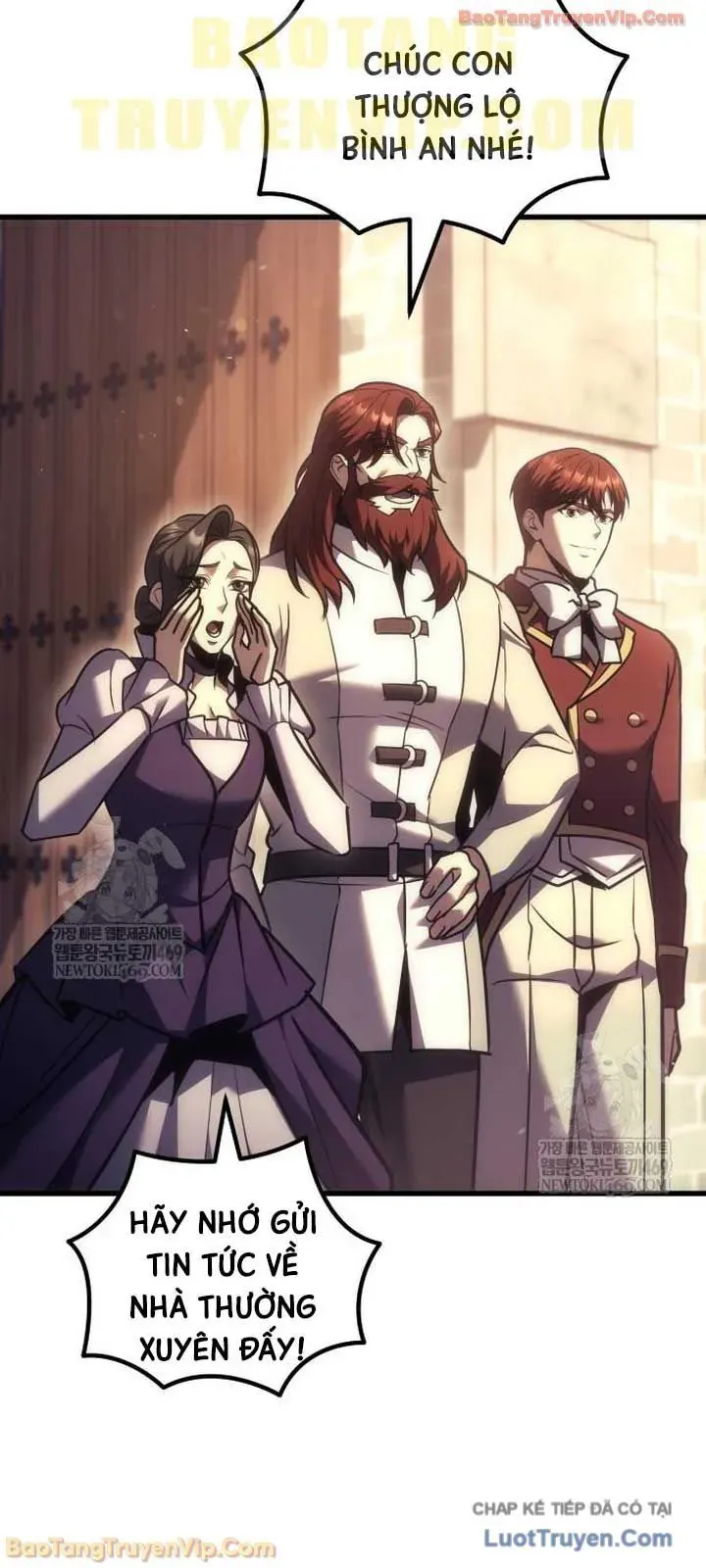 Hồi Quy Giả Của Gia Tộc Suy Vong Chapter 122 - 56
