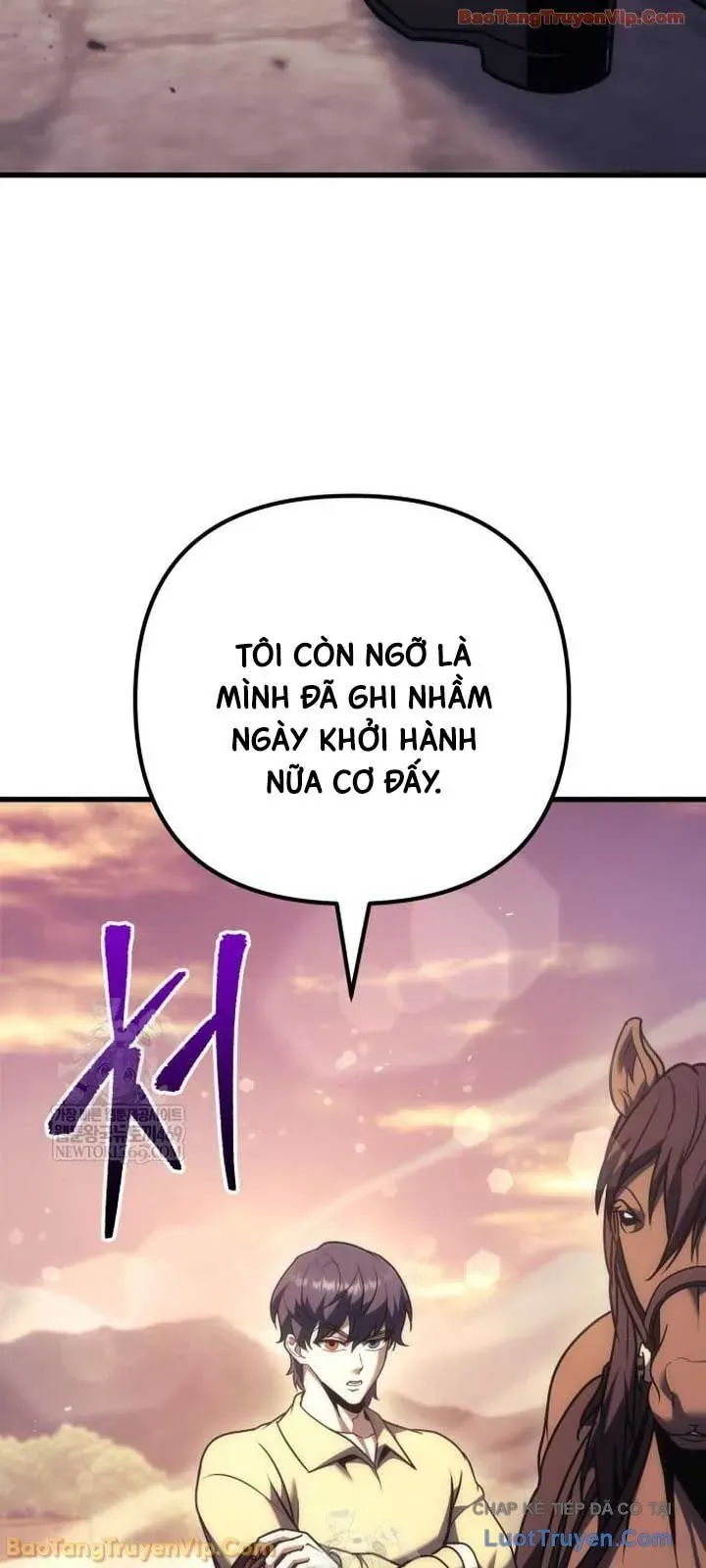 Hồi Quy Giả Của Gia Tộc Suy Vong Chapter 122 - 59