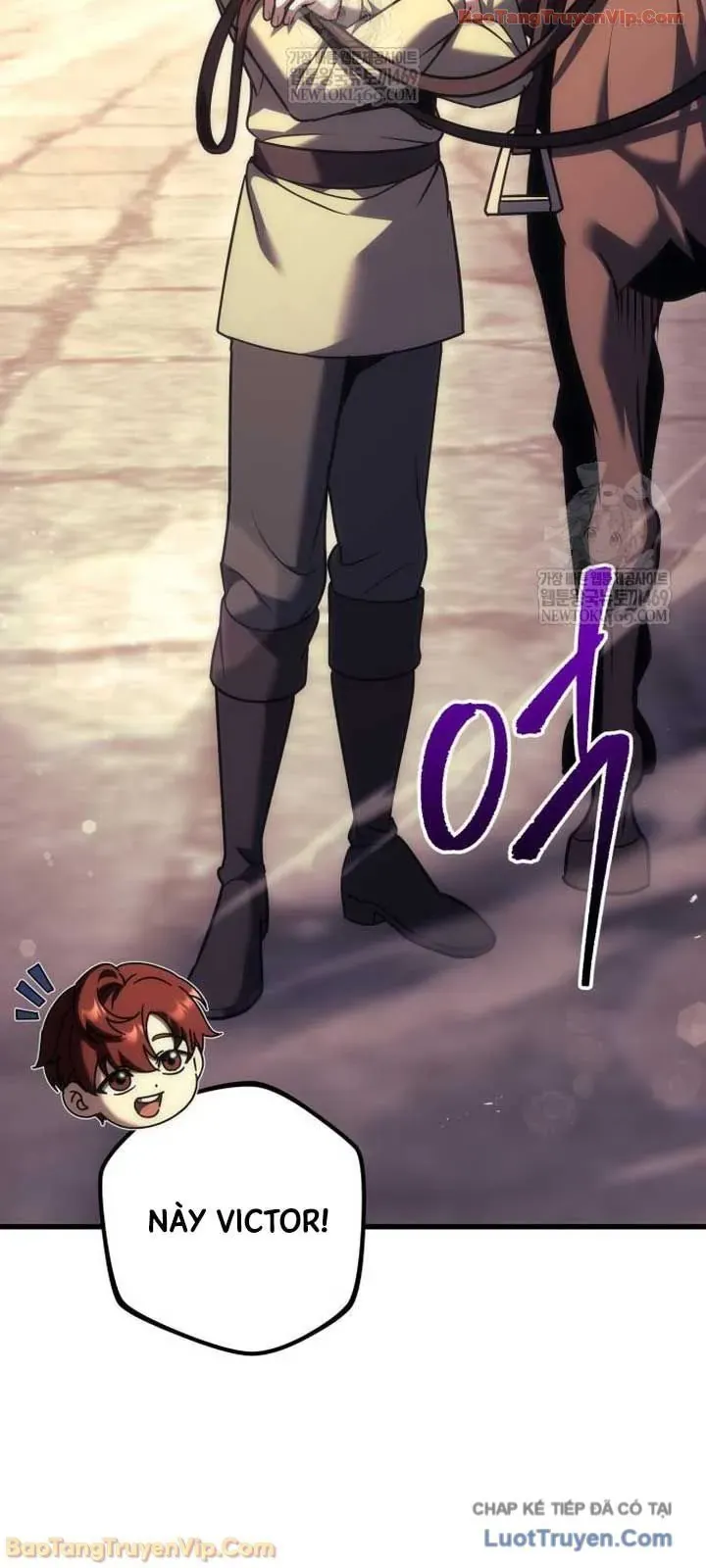 Hồi Quy Giả Của Gia Tộc Suy Vong Chapter 122 - 60