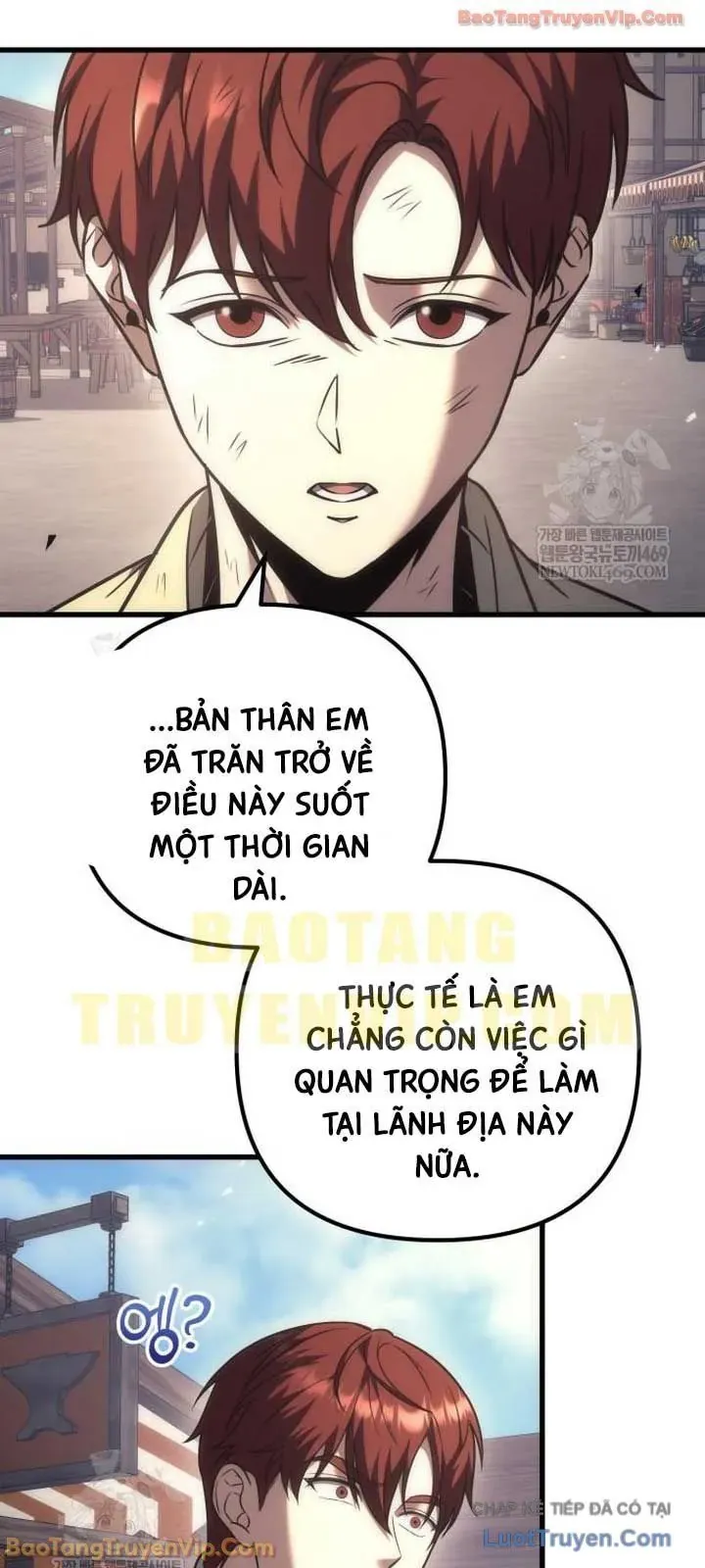 Hồi Quy Giả Của Gia Tộc Suy Vong Chapter 122 - 7