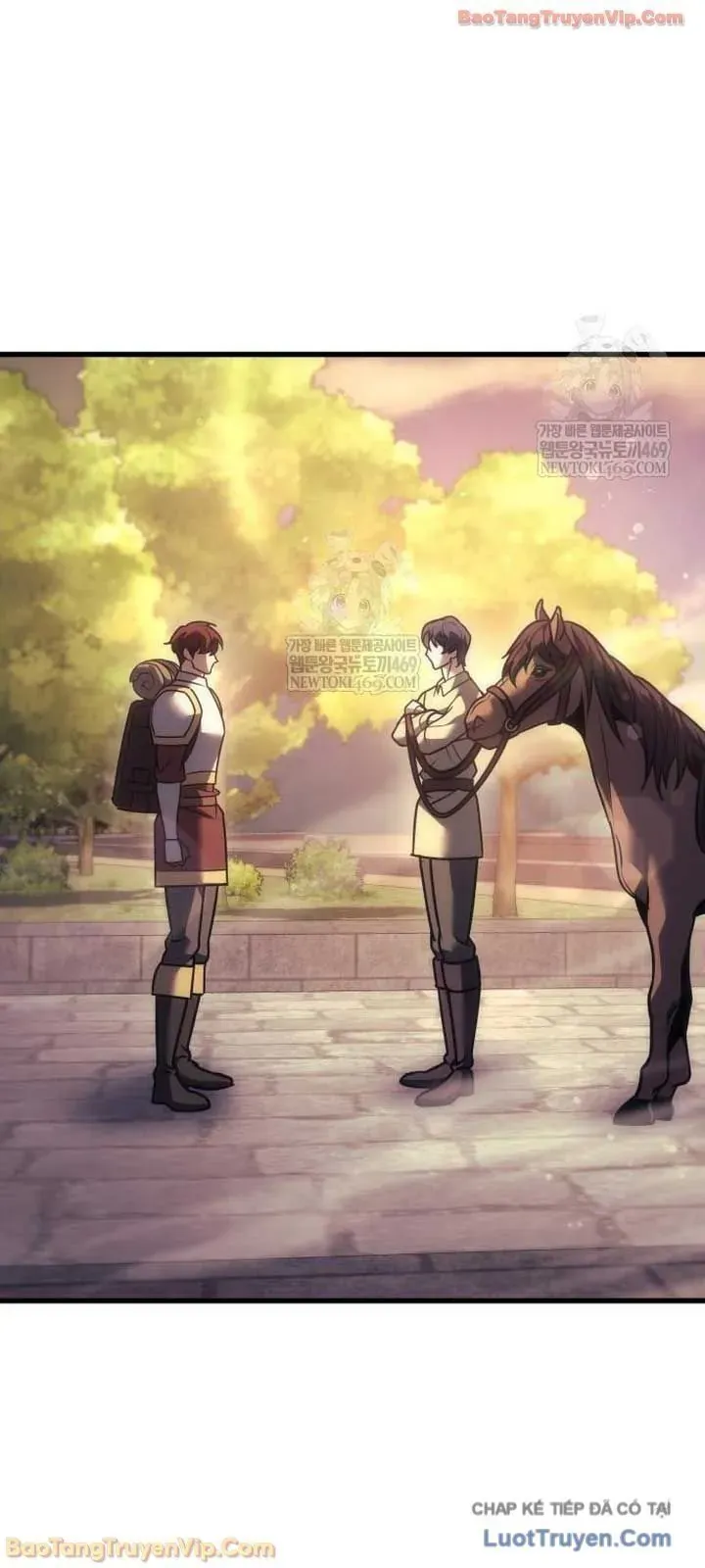 Hồi Quy Giả Của Gia Tộc Suy Vong Chapter 122 - 61