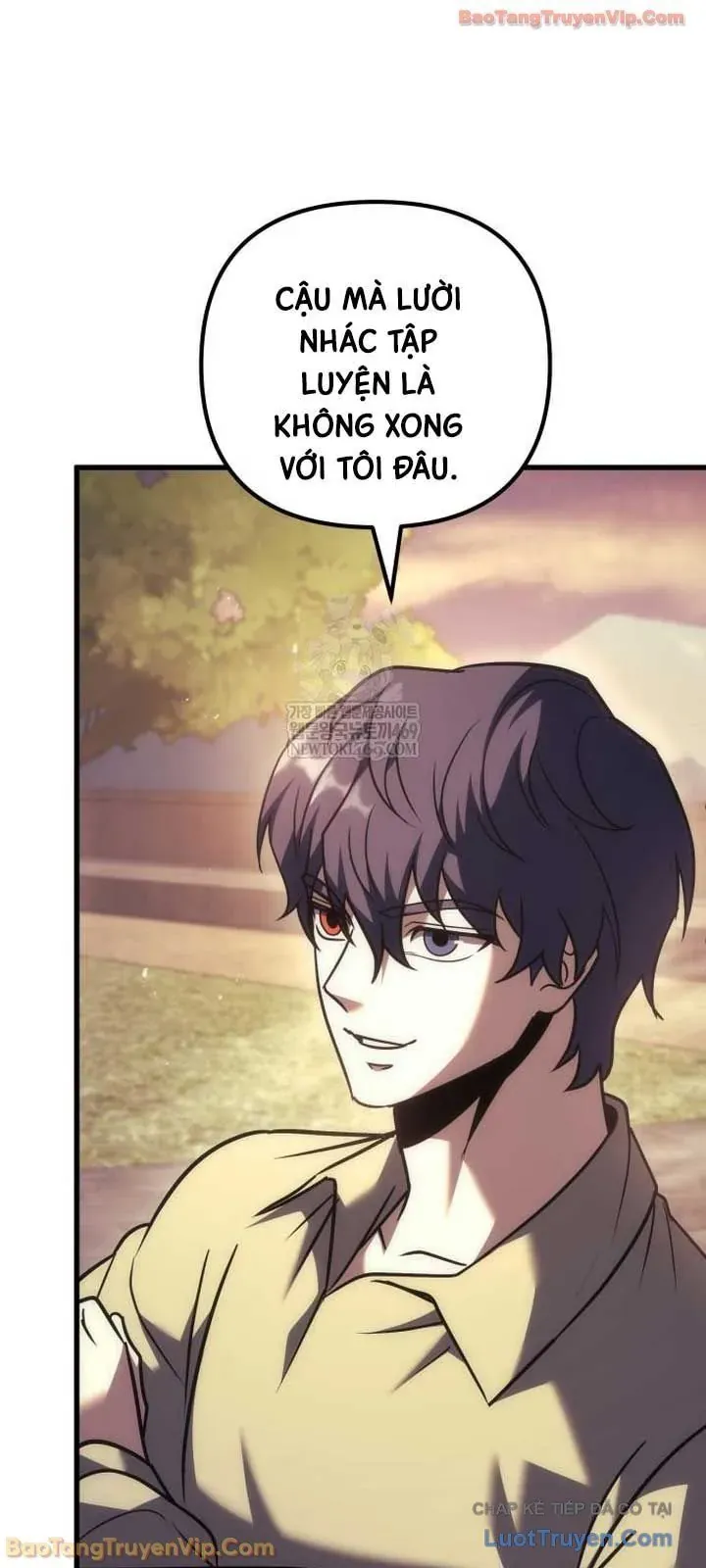 Hồi Quy Giả Của Gia Tộc Suy Vong Chapter 122 - 62