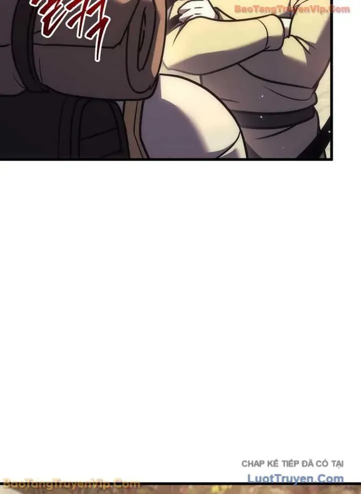 Hồi Quy Giả Của Gia Tộc Suy Vong Chapter 122 - 65