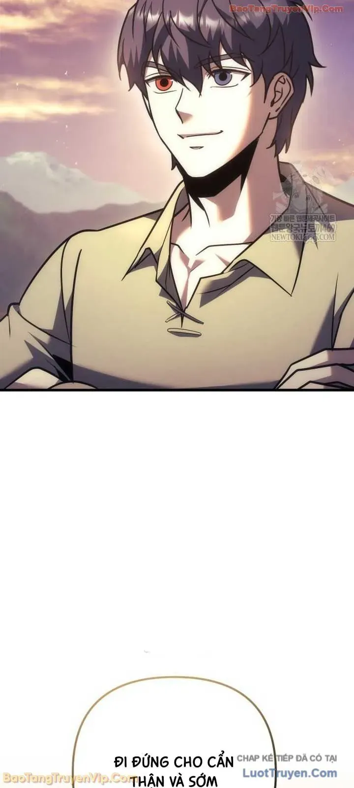 Hồi Quy Giả Của Gia Tộc Suy Vong Chapter 122 - 67