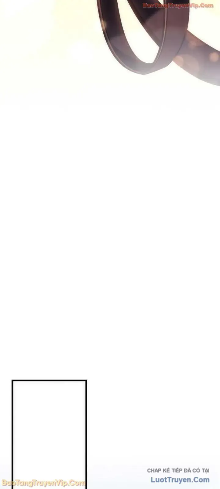 Hồi Quy Giả Của Gia Tộc Suy Vong Chapter 122 - 69