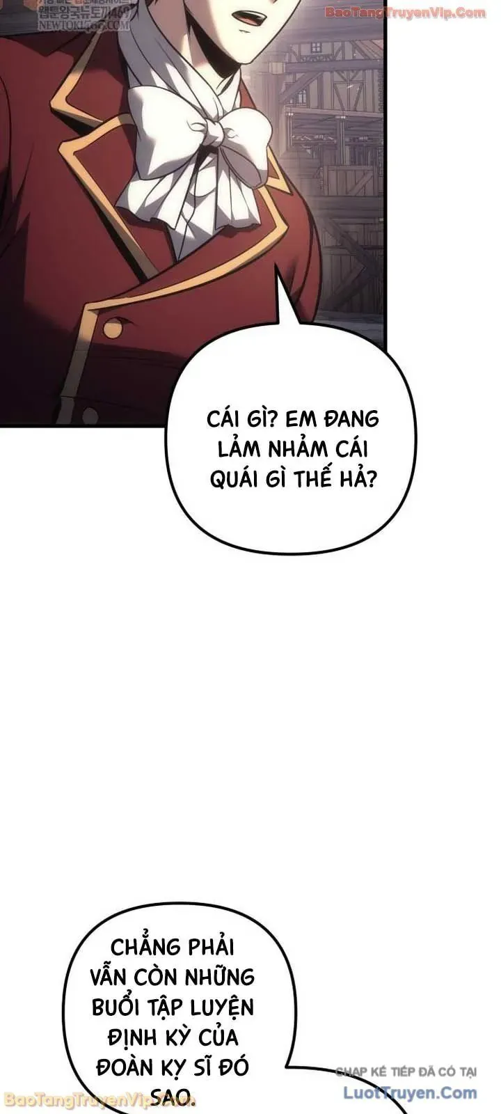 Hồi Quy Giả Của Gia Tộc Suy Vong Chapter 122 - 8