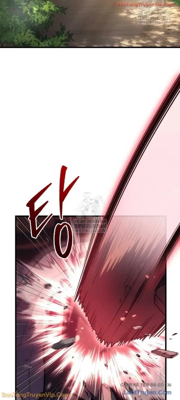 Hồi Quy Giả Của Gia Tộc Suy Vong Chapter 122 - 71