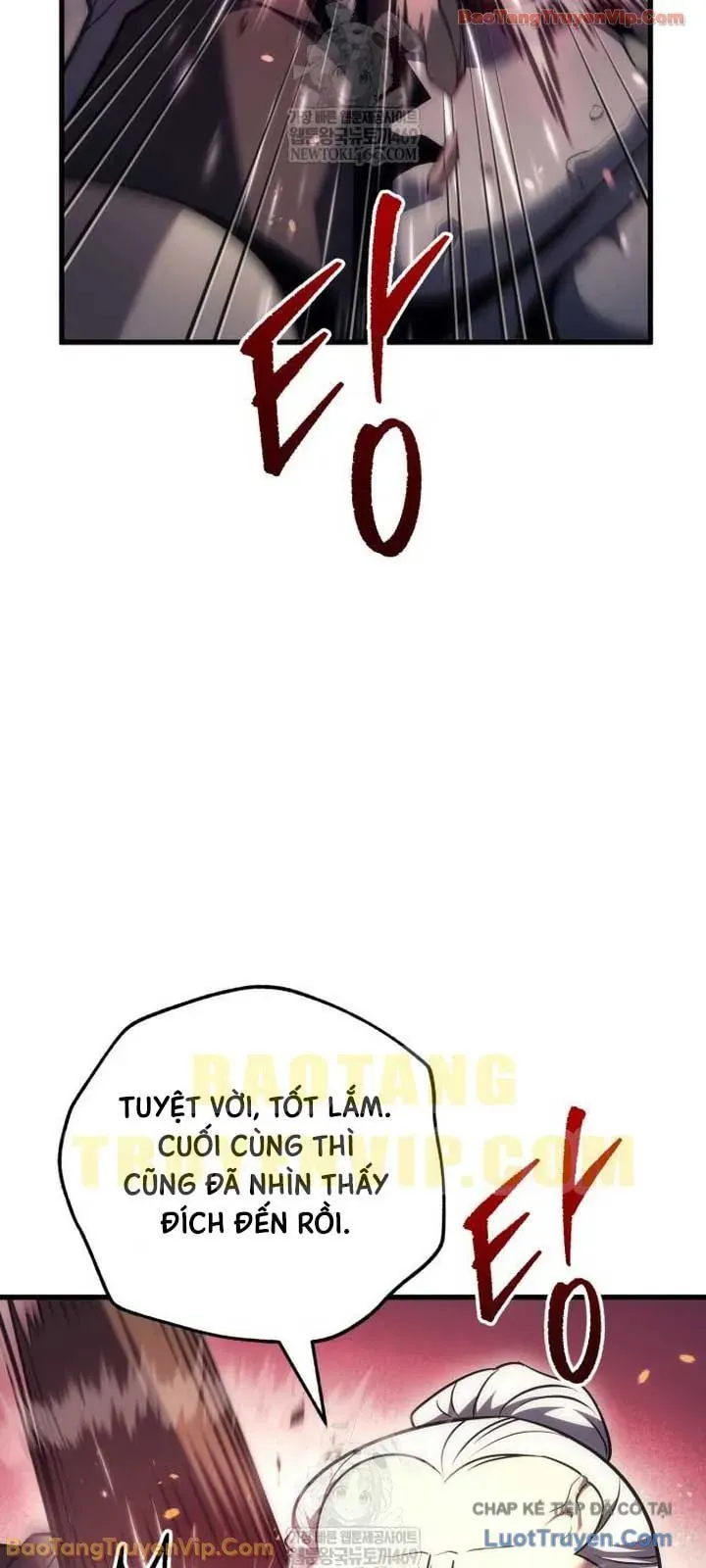 Hồi Quy Giả Của Gia Tộc Suy Vong Chapter 122 - 72