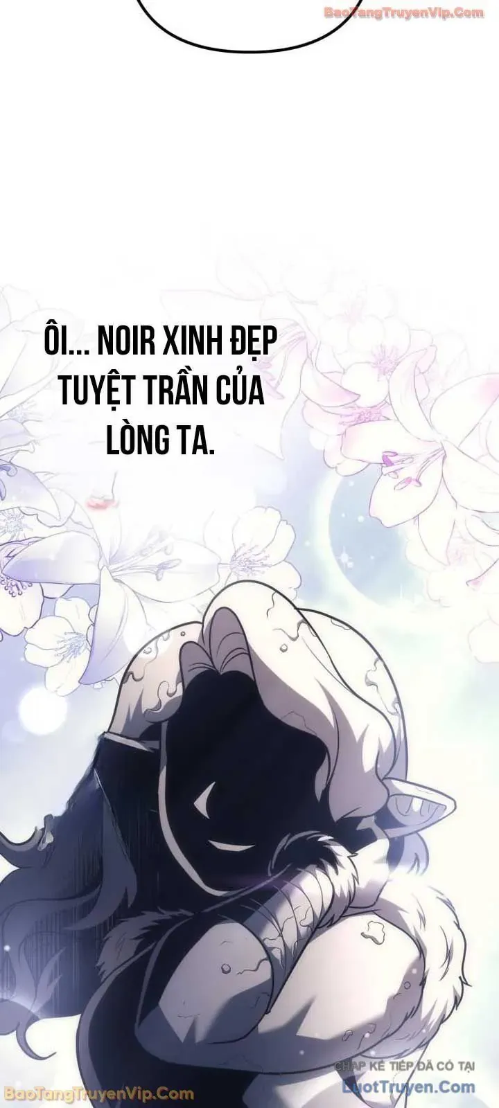 Hồi Quy Giả Của Gia Tộc Suy Vong Chapter 122 - 75