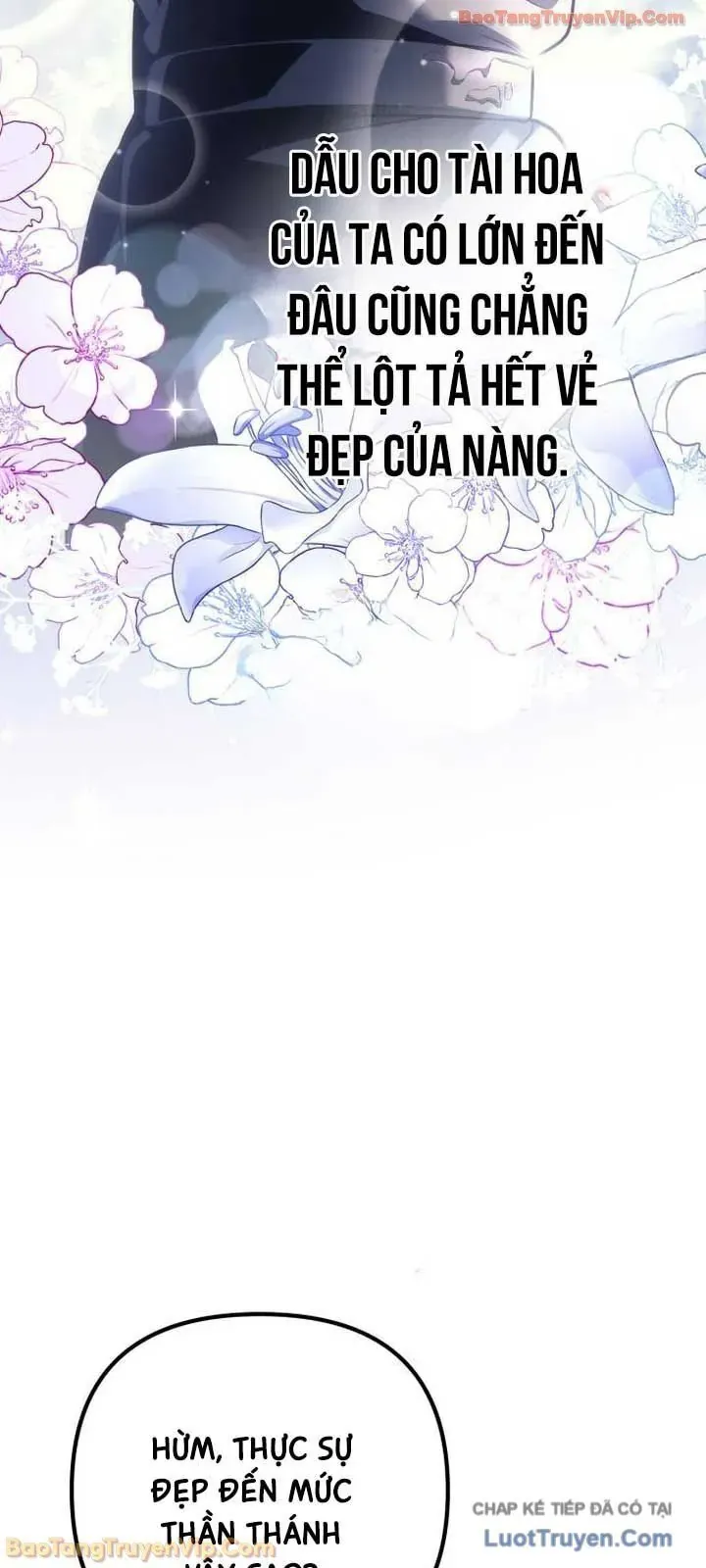 Hồi Quy Giả Của Gia Tộc Suy Vong Chapter 122 - 76