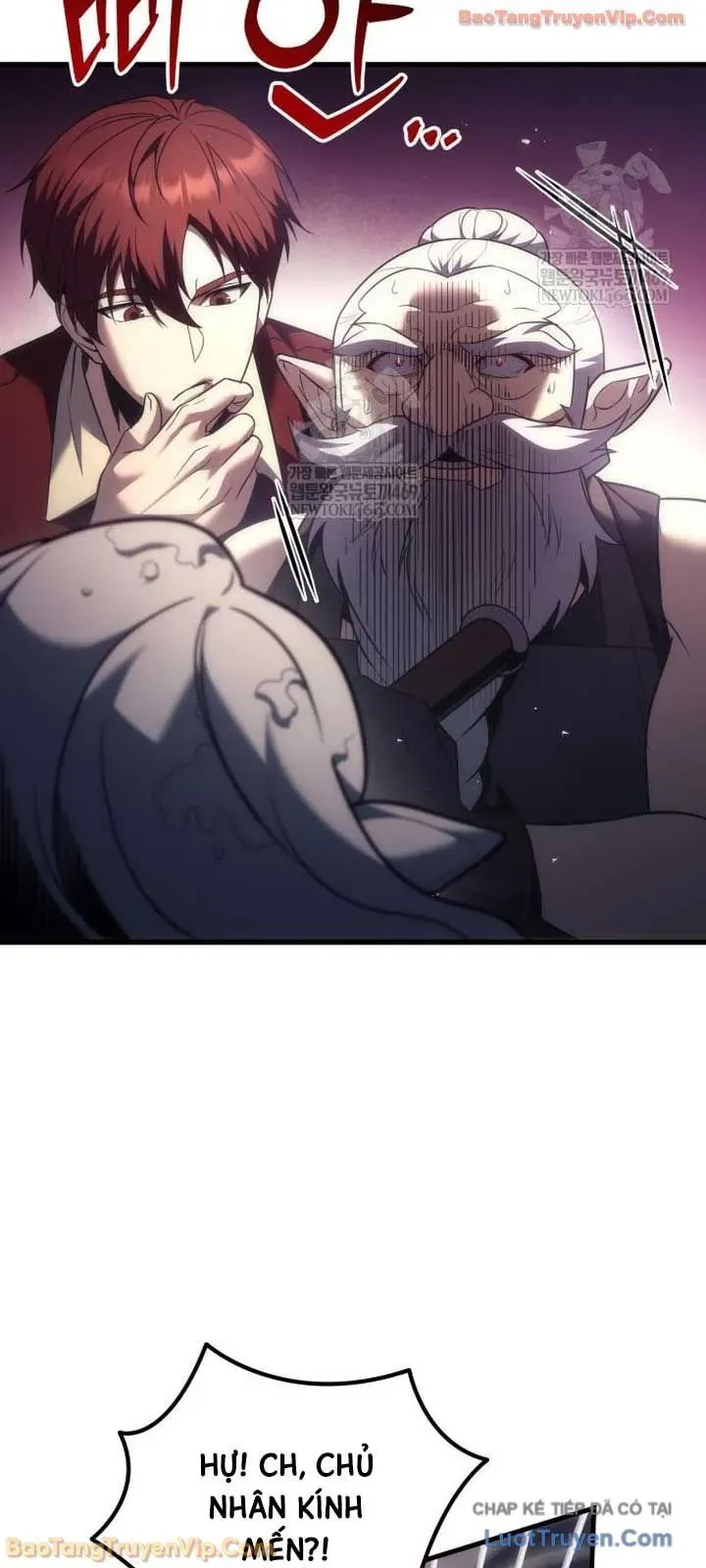 Hồi Quy Giả Của Gia Tộc Suy Vong Chapter 122 - 78