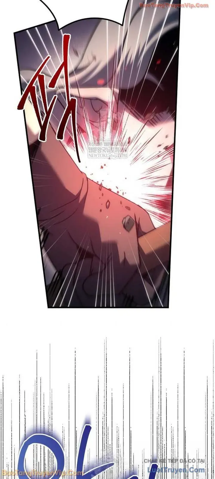 Hồi Quy Giả Của Gia Tộc Suy Vong Chapter 122 - 79