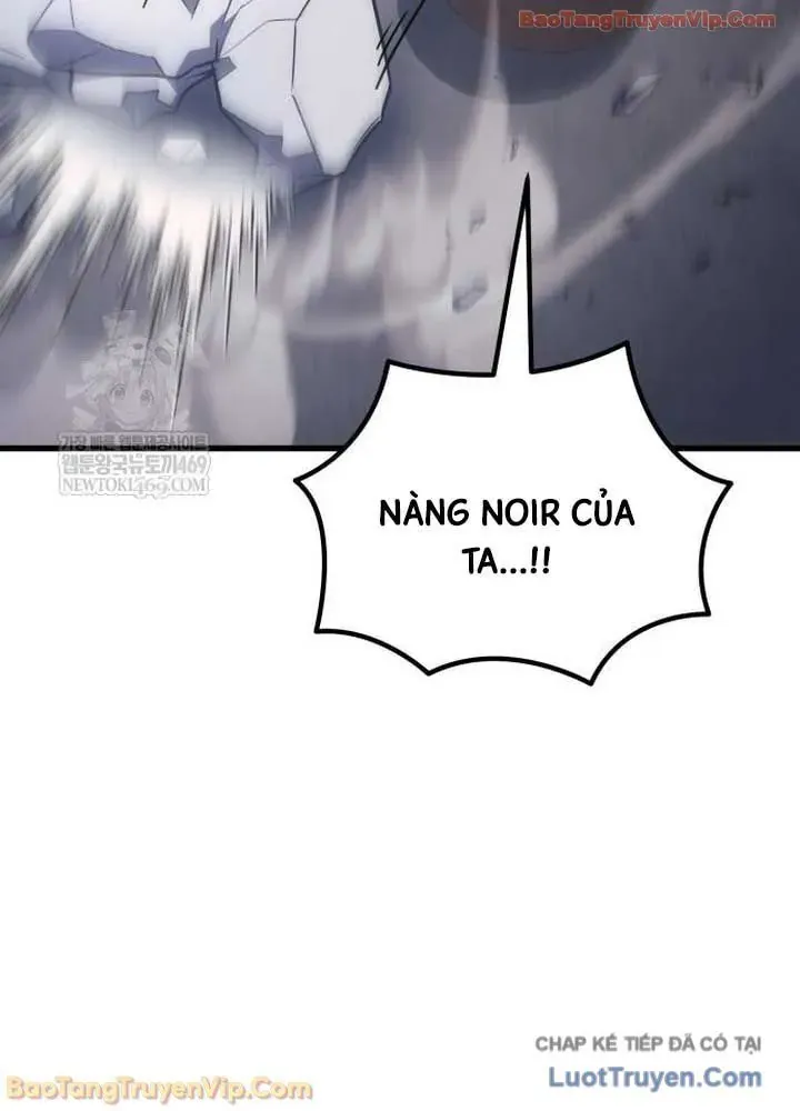 Hồi Quy Giả Của Gia Tộc Suy Vong Chapter 122 - 81