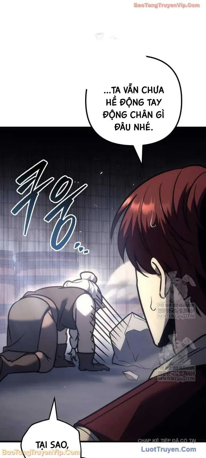 Hồi Quy Giả Của Gia Tộc Suy Vong Chapter 122 - 82