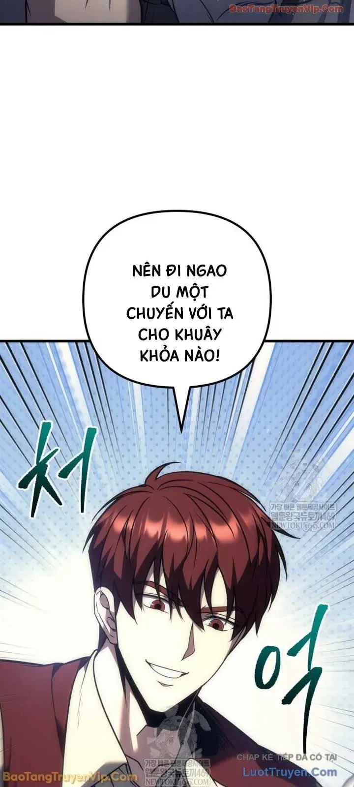 Hồi Quy Giả Của Gia Tộc Suy Vong Chapter 122 - 84