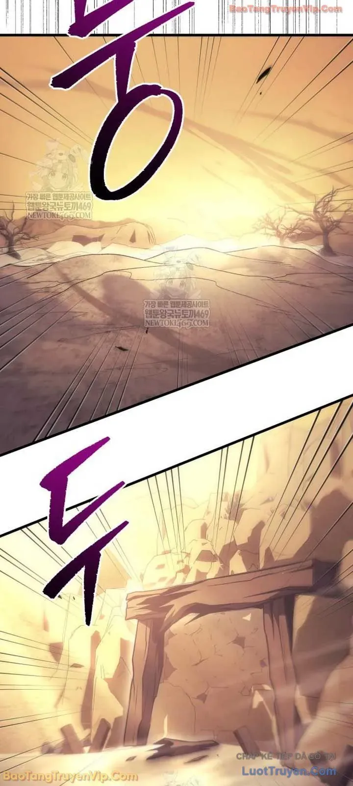 Hồi Quy Giả Của Gia Tộc Suy Vong Chapter 122 - 87