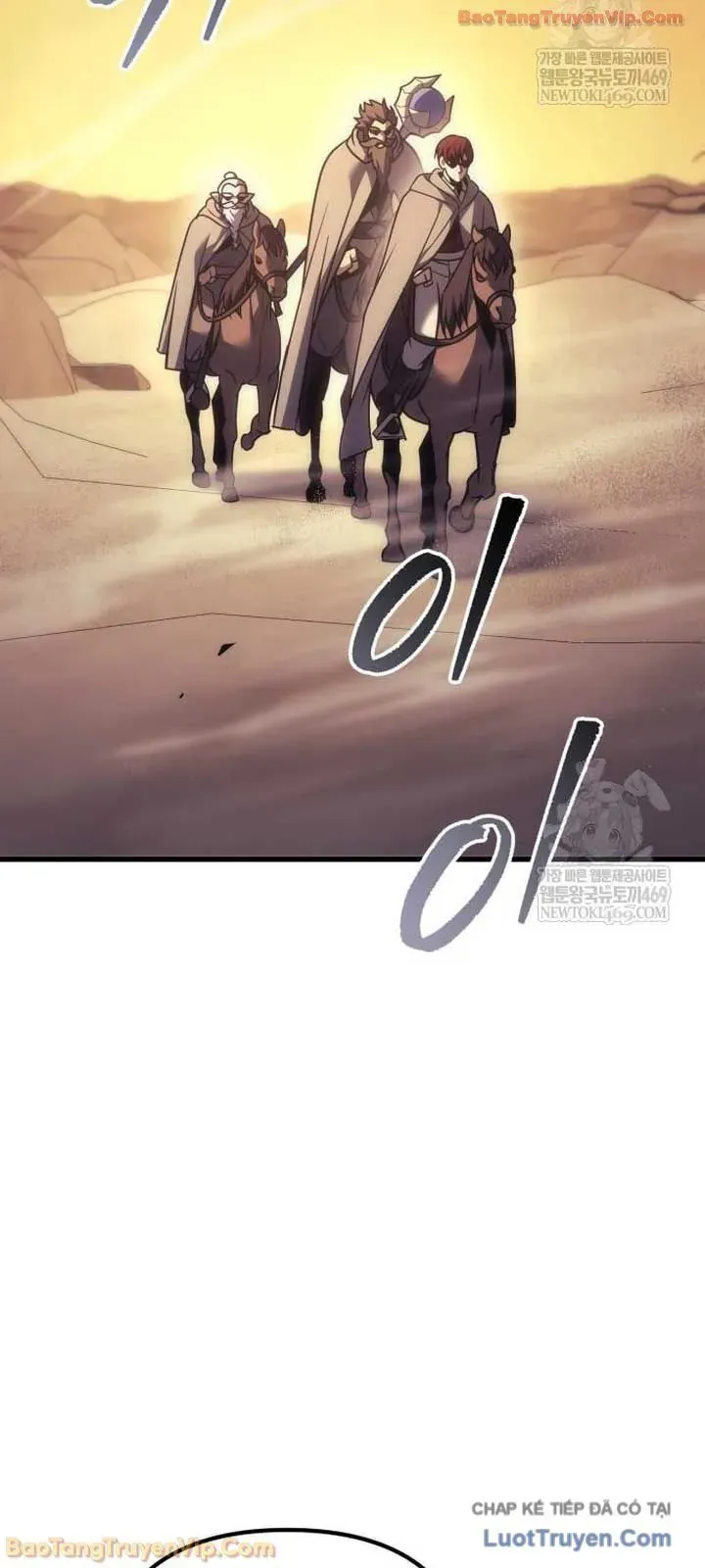 Hồi Quy Giả Của Gia Tộc Suy Vong Chapter 122 - 90