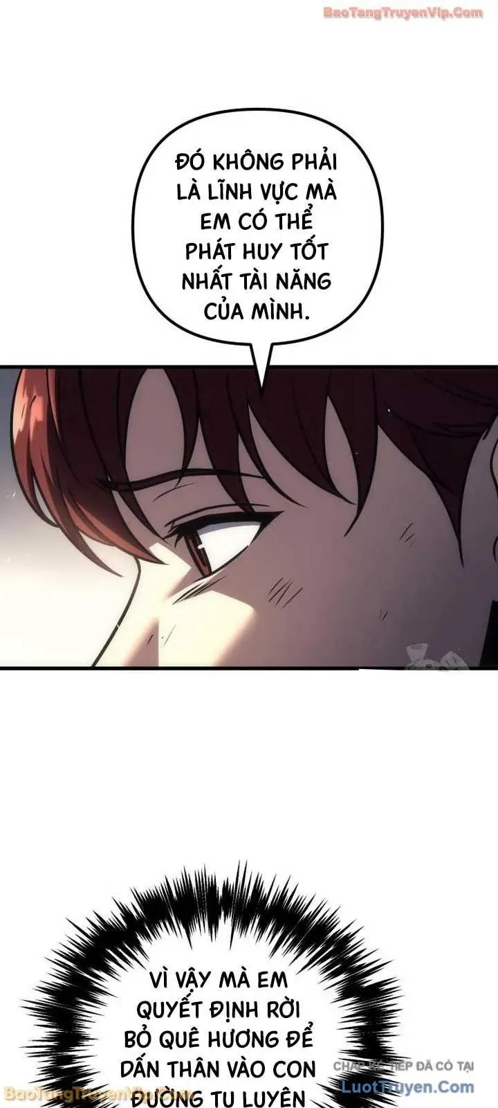 Hồi Quy Giả Của Gia Tộc Suy Vong Chapter 122 - 10
