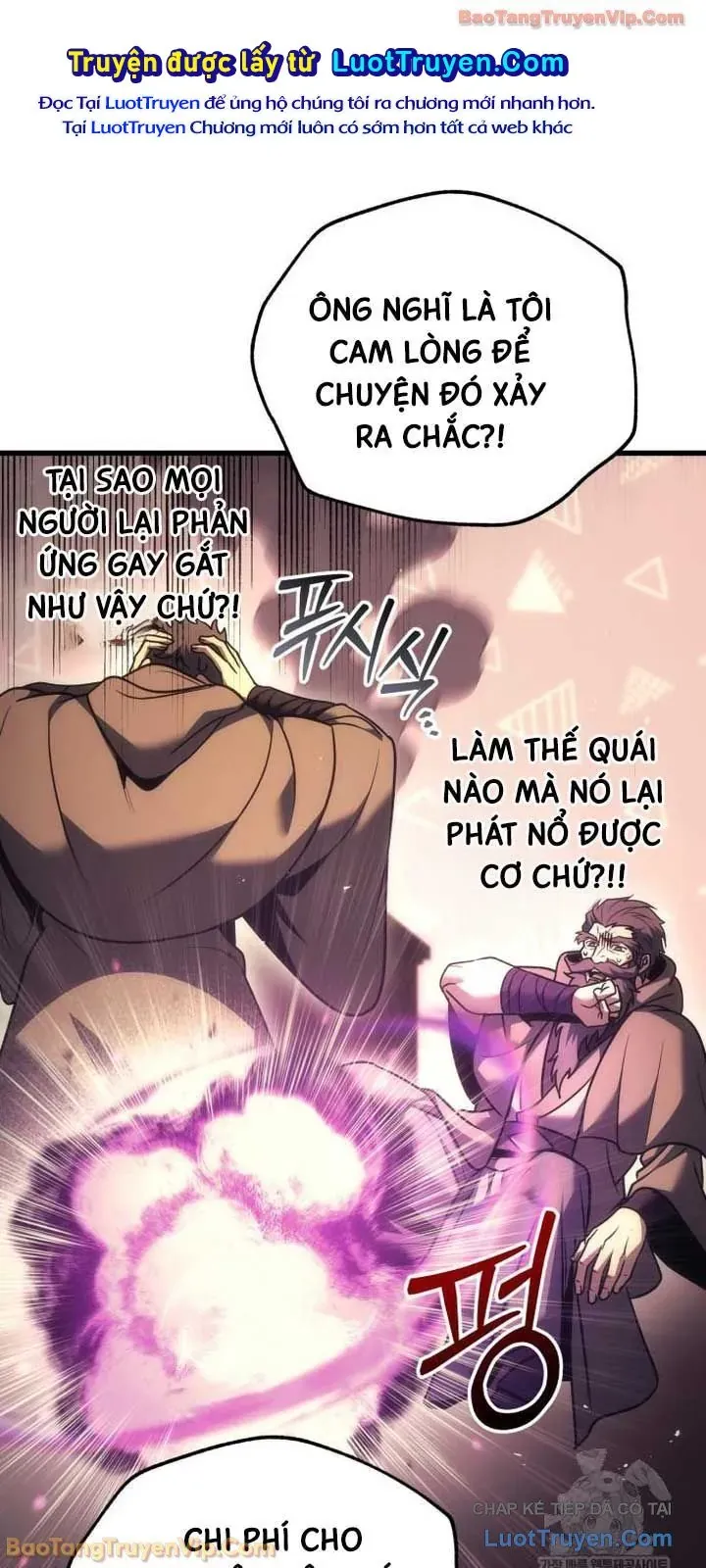 Hồi Quy Giả Của Gia Tộc Suy Vong Chapter 122 - 93